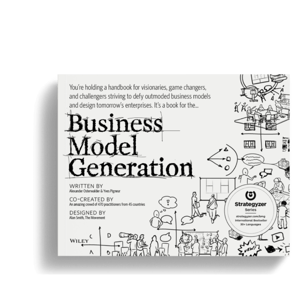 business model generation pdf deutsch
